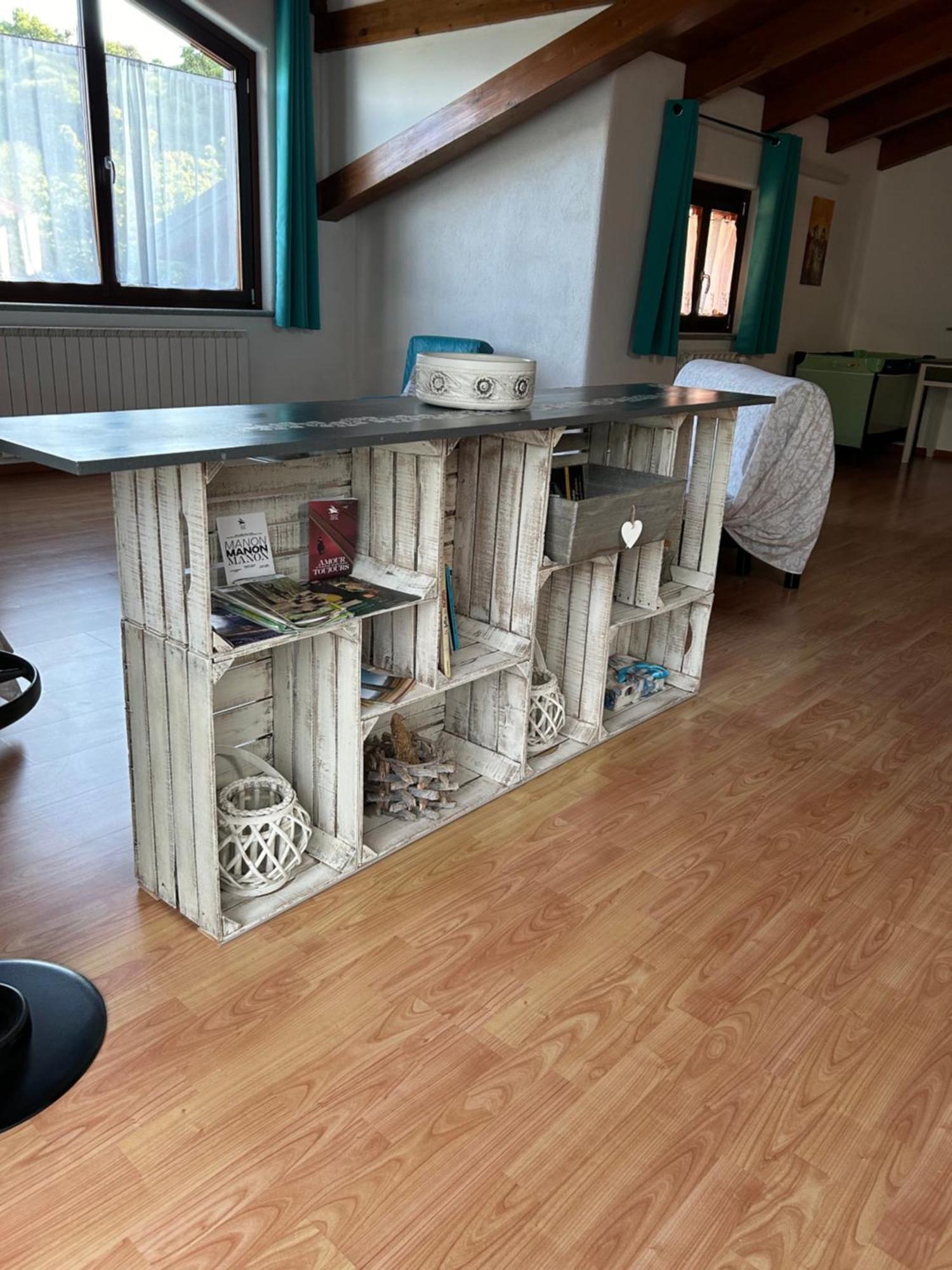 Appartamento I salici Candia Canavese Esterno foto